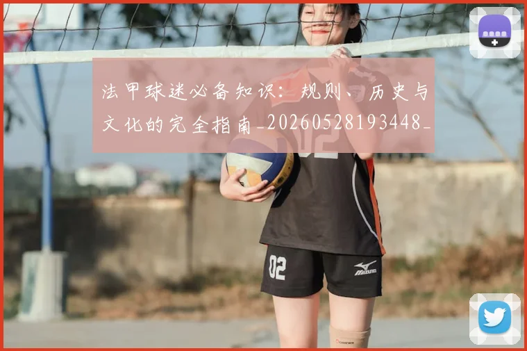 法甲球迷必备知识:规则、历史与文化的完全指南_20260528193448_20260707153600