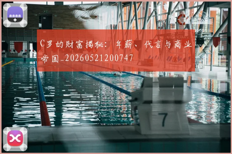 C罗的财富揭秘:年薪、代言与商业帝国_20260521200747