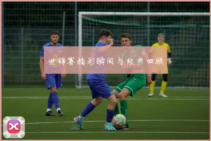 世锦赛精彩瞬间与经典回顾