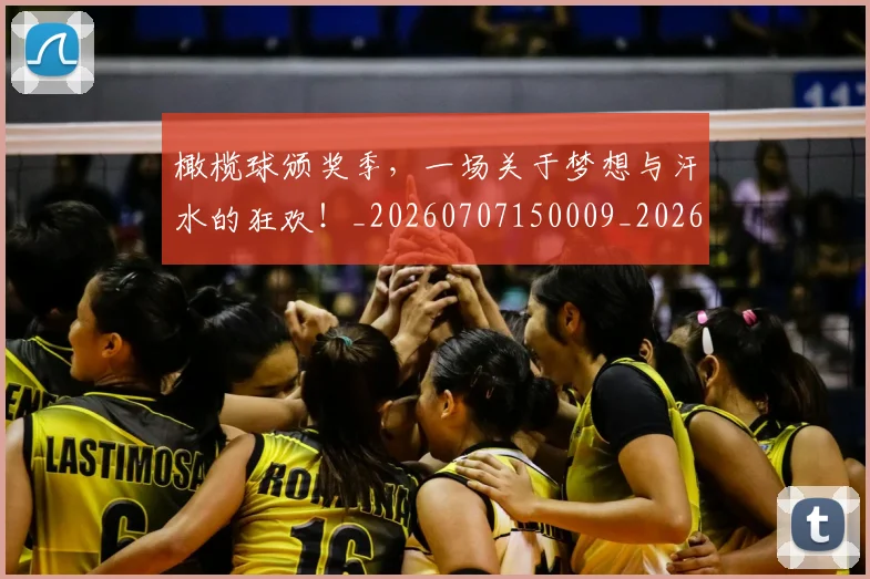 橄榄球颁奖季,一场关于梦想与汗水的狂欢!_20260707150009_20260731183350